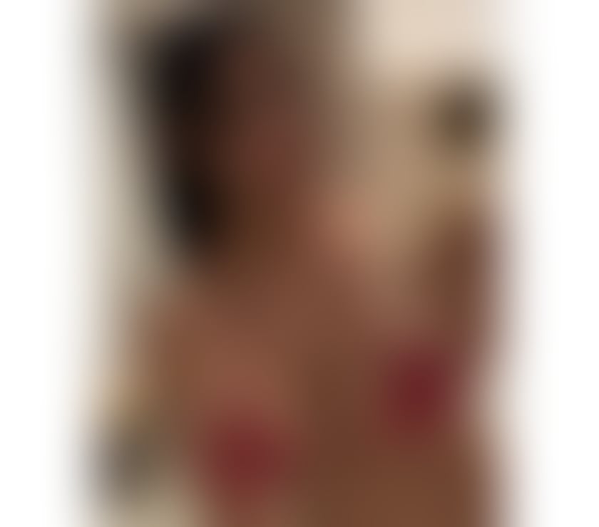 Escorts West Yorkshire Kirklees - Photos for Bella😍😍💋NEW IN TOWN!