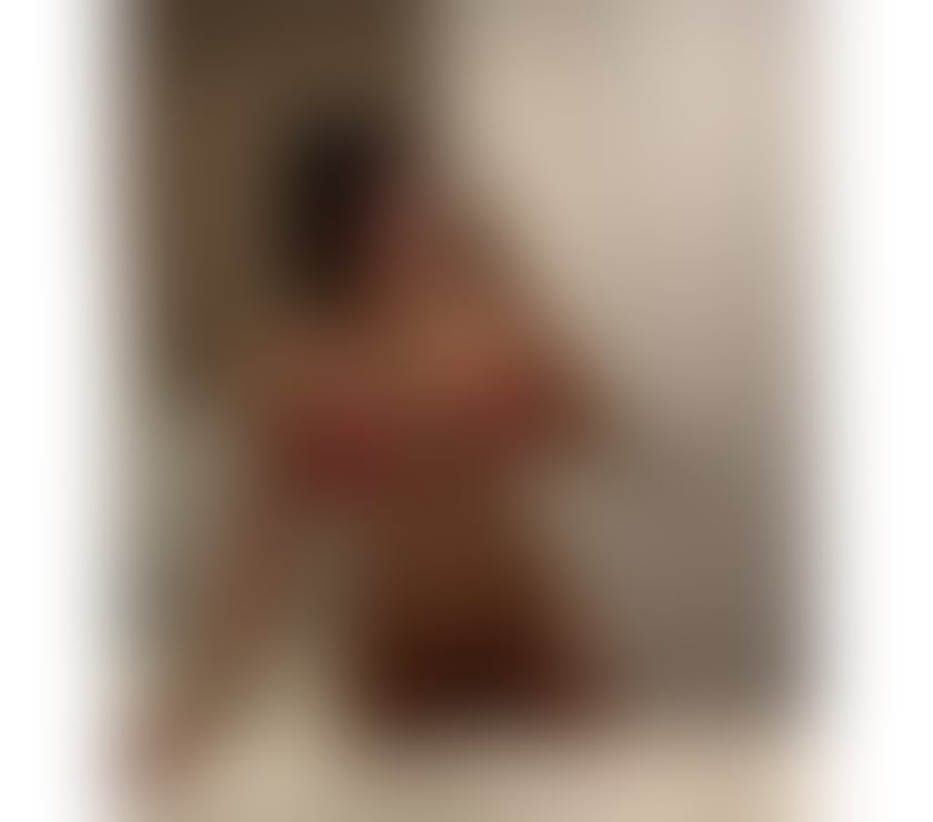 Escorts Huddersfield Kirklees - Photos for Bella😍😍💋NEW IN TOWN!