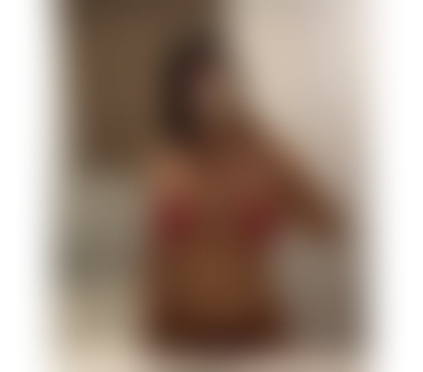 Escorts West Yorkshire Kirklees - Photos for Bella😍😍💋NEW IN TOWN!