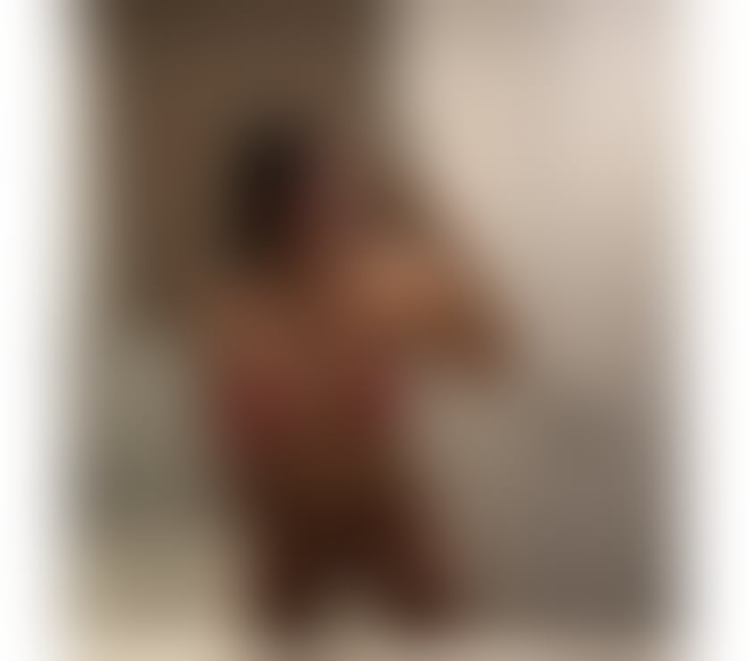 Escorts West Yorkshire Kirklees - Photos for Bella😍😍💋NEW IN TOWN!