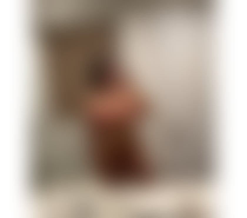 Escorts West Yorkshire Kirklees - Photos for Bella😍😍💋NEW IN TOWN!