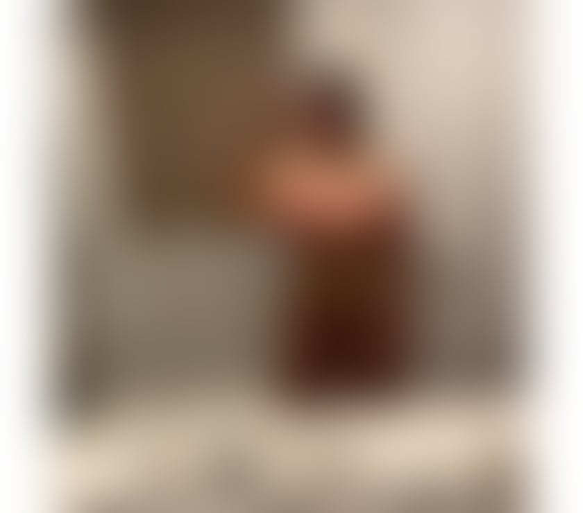 Escorts West Yorkshire Kirklees - Photos for Bella😍😍💋NEW IN TOWN!