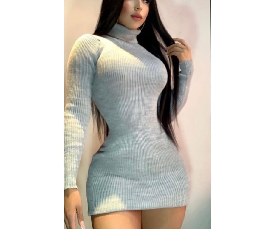 Escorts North West London Golders Green - North West London - Photos for NEW P@RTY LATINA🥰🥳1H100 OWO🥳