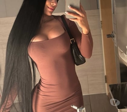  Escorts & Erotic Massage Golders Green North West London - Photos for NEW P@RTY LATINA🥰🥳1H100 OWO🥳