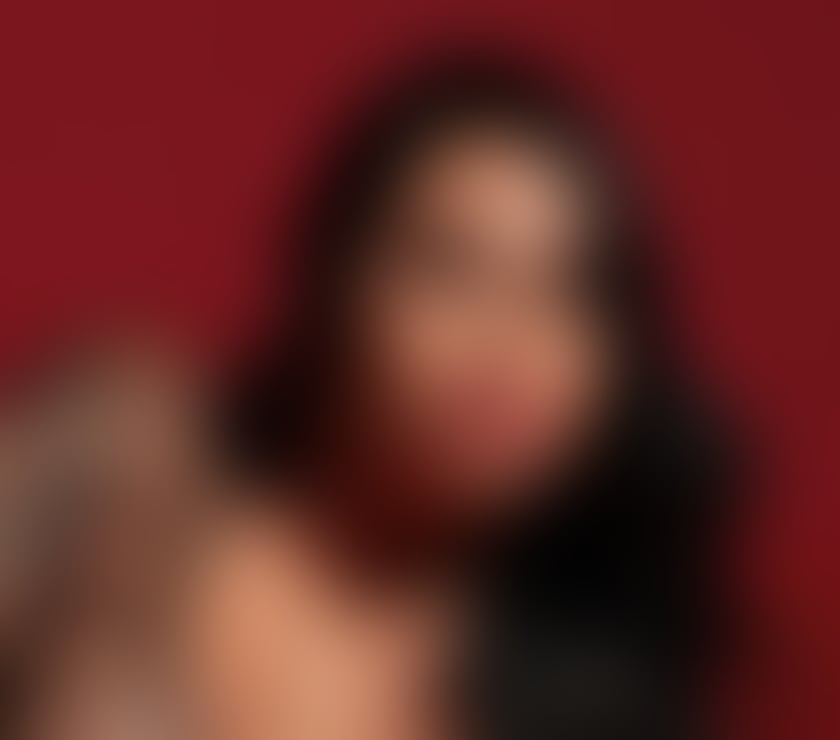 Escorts West London Paddington Station - West London - Photos for 👠CURY LADY🌍🔝STRAP-ON🔝🔞FULL SERV