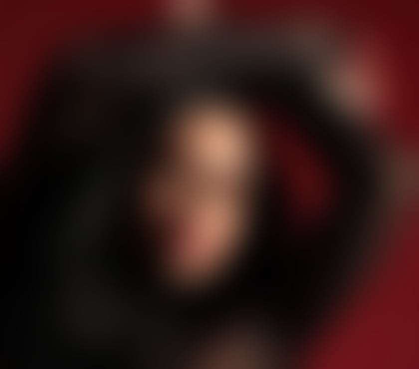 Escorts West London Paddington Station - West London - Photos for 👠CURY LADY🌍🔝STRAP-ON🔝🔞FULL SERV