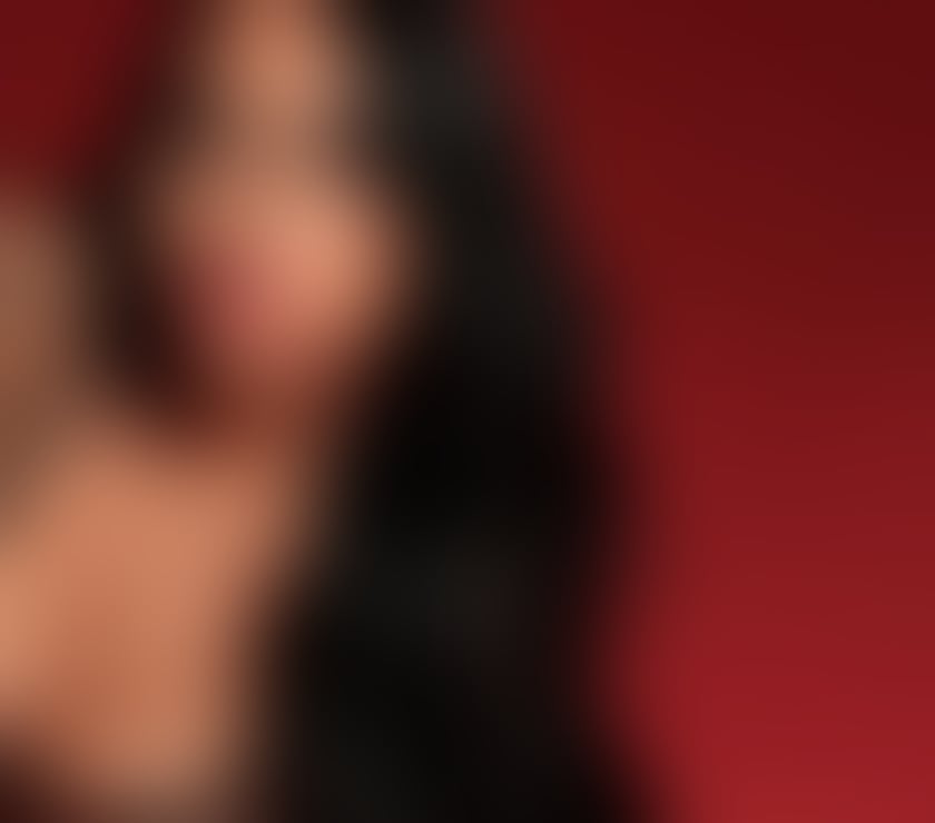 Escorts West London Paddington Station - West London - Photos for 👠CURY LADY🌍🔝STRAP-ON🔝🔞FULL SERV