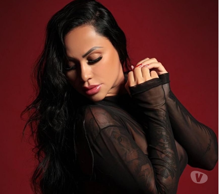 Escorts West London Paddington Station - West London - Photos for 👠CURY LADY🌍🔝STRAP-ON🔝🔞FULL SERV