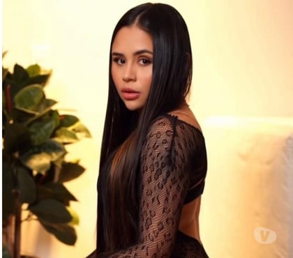 Escort Paddington Station West London - Photos for 💗 Playful Curvy Babe 🇧🇷✨ STRAP-ON 🔝 FULL SERV