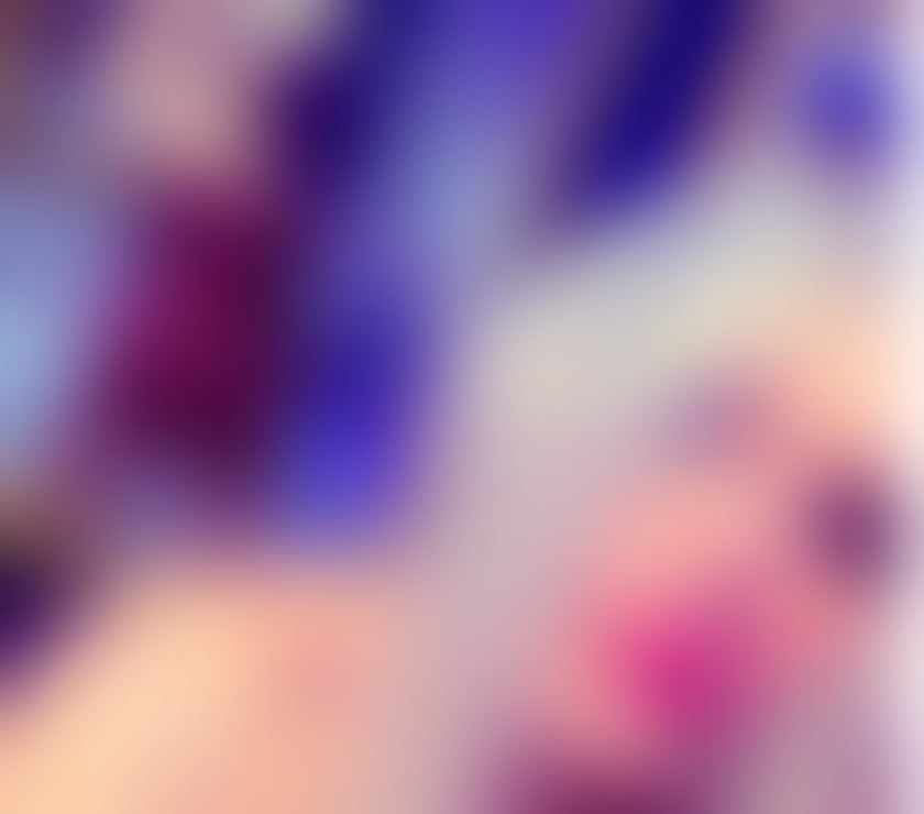  Gay massage South Yorkshire Sheffield - Photos for BEAUTIFUL PARTY TGIRL AVAILABLE IN SHEFFIELD