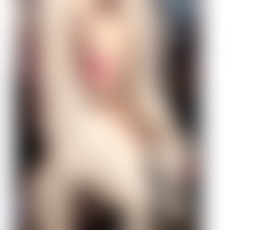  Gay massage South Yorkshire Sheffield - Photos for BEAUTIFUL PARTY TGIRL AVAILABLE IN SHEFFIELD