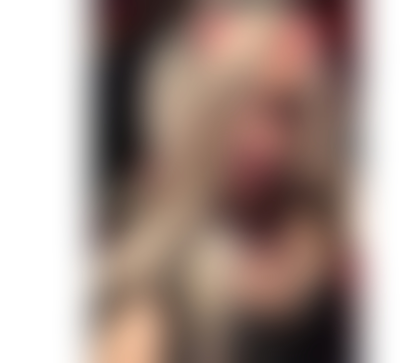  Gay massage South Yorkshire Sheffield - Photos for BEAUTIFUL PARTY TGIRL AVAILABLE IN SHEFFIELD