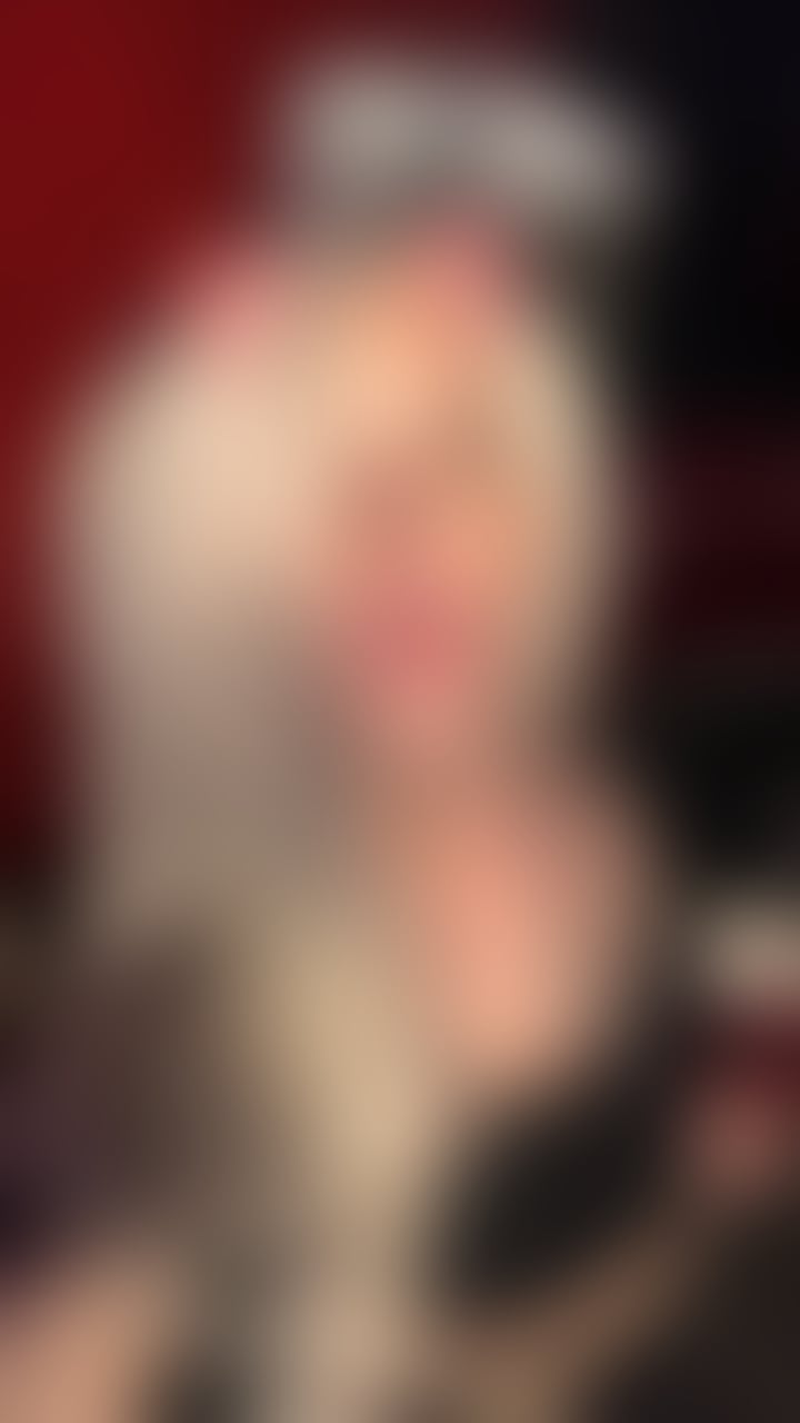  Gay massage South Yorkshire Sheffield - 