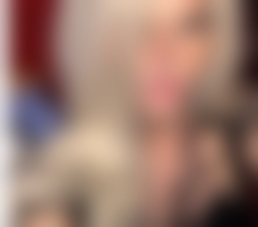  Gay massage South Yorkshire Sheffield - Photos for BEAUTIFUL PARTY TGIRL AVAILABLE IN SHEFFIELD