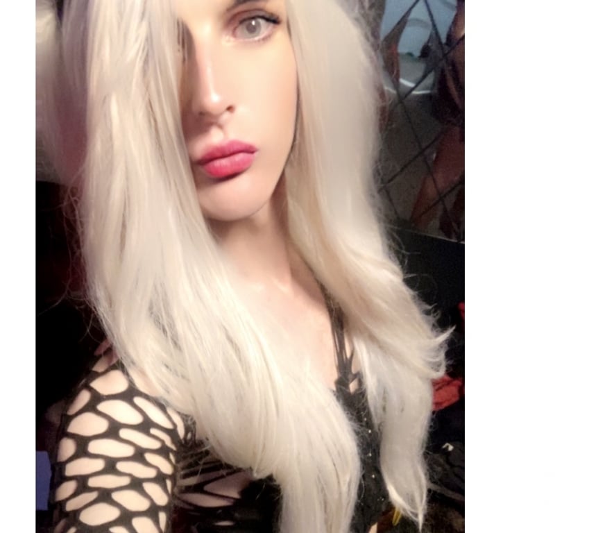  Gay massage South Yorkshire Sheffield - Photos for BEAUTIFUL PARTY TGIRL AVAILABLE IN SHEFFIELD