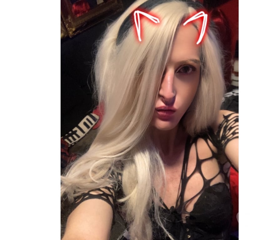  Gay massage South Yorkshire Sheffield - Photos for BEAUTIFUL PARTY TGIRL AVAILABLE IN SHEFFIELD