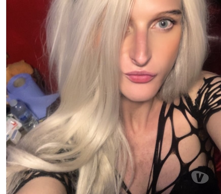  Gay massage South Yorkshire Sheffield - Photos for BEAUTIFUL PARTY TGIRL AVAILABLE IN SHEFFIELD