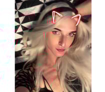 BEAUTIFUL PARTY TGIRL AVAILABLE IN SHEFFIELD