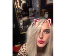 BEAUTIFUL PARTY TGIRL AVAILABLE IN SHEFFIELD