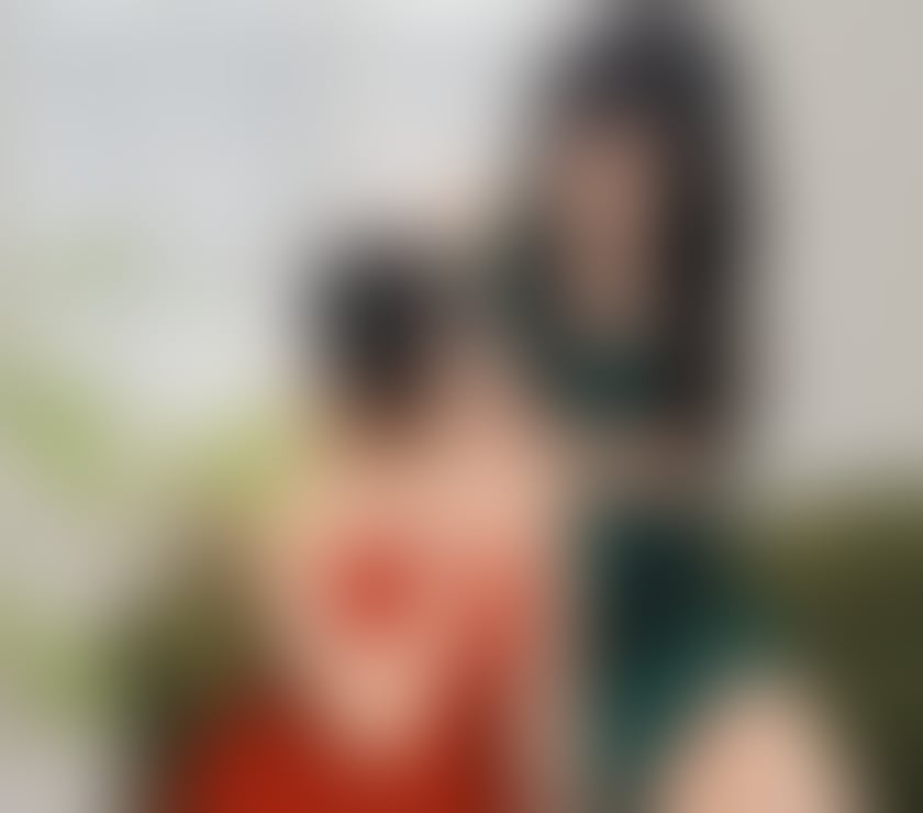 Escorts Dorset Bournemouth, Christchurch and Poole - Photos for ✨TOP Asian🔥Escort Bournemouth 07908531996