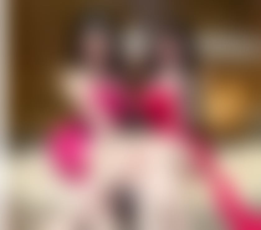 ✨TOP Asian🔥Escort Bournemouth