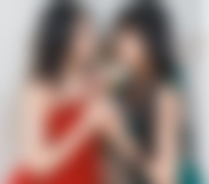 Escorts Dorset Bournemouth, Christchurch and Poole - Photos for ✨TOP Asian🔥Escort Bournemouth 07908531996