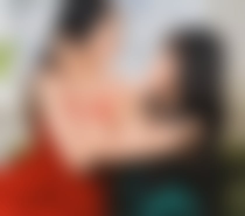 Escorts Dorset Bournemouth, Christchurch and Poole - Photos for ✨TOP Asian🔥Escort Bournemouth 07908531996