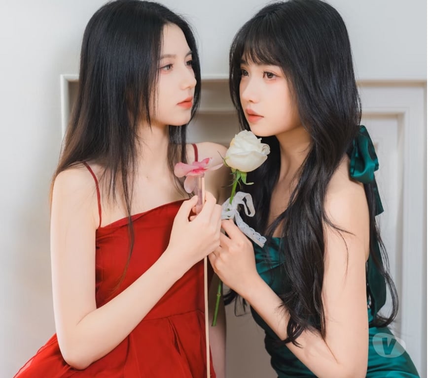 Escorts Dorset Bournemouth, Christchurch and Poole - Photos for ✨TOP Asian🔥Escort Bournemouth 07908531996