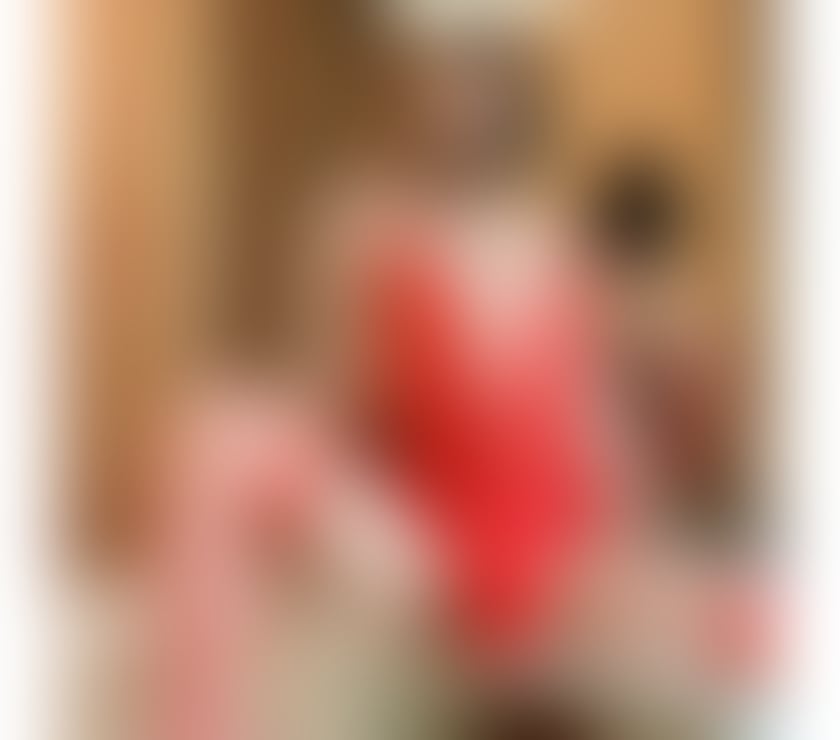 Escorts Peterborough Peterborough City Centre - Peterborough - Photos for ❤️‍🔥I'm ZOEY sexy Thai ladyboy TS in PETERBOROUGH