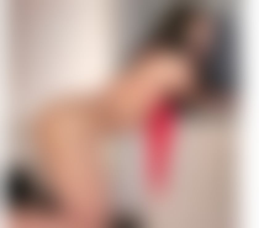 Escorts Peterborough Peterborough City Centre - Peterborough - Photos for ❤️‍🔥I'm ZOEY sexy Thai ladyboy TS in PETERBOROUGH