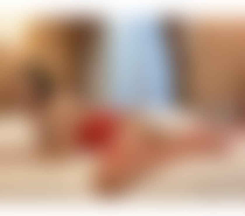 Escorts Peterborough Peterborough City Centre - Peterborough - Photos for ❤️‍🔥I'm ZOEY sexy Thai ladyboy TS in PETERBOROUGH