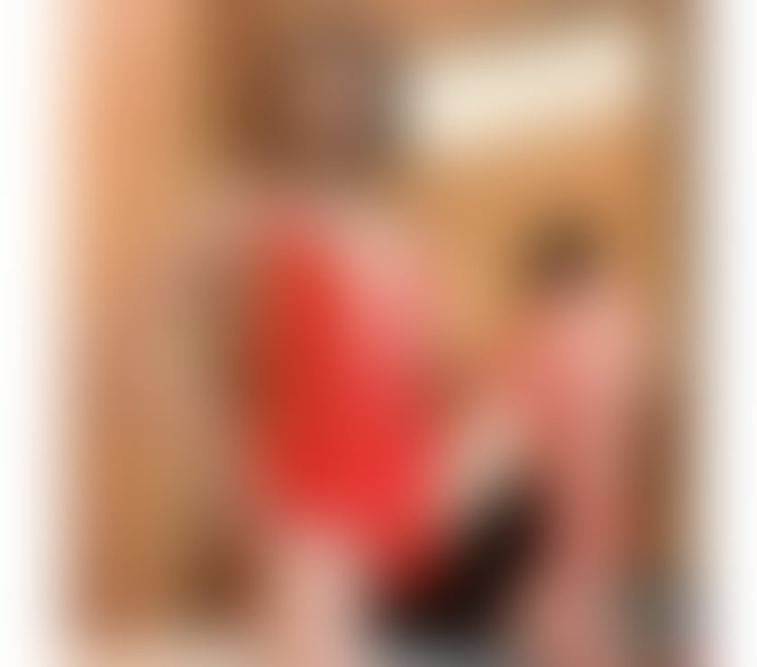 Escorts Peterborough Peterborough City Centre - Peterborough - Photos for ❤️‍🔥I'm ZOEY sexy Thai ladyboy TS in PETERBOROUGH