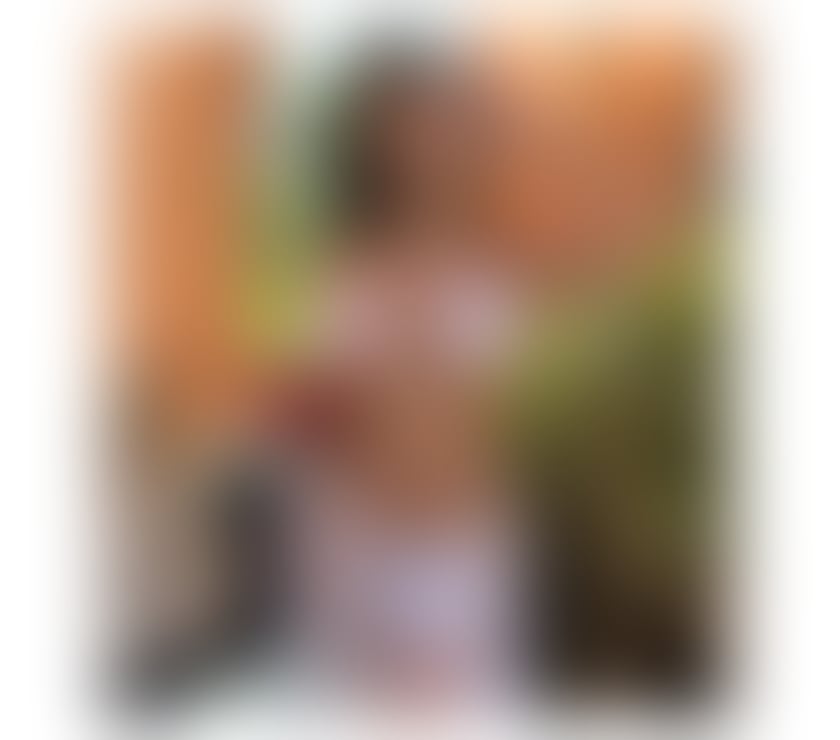 Escorts South West London Streatham - South West London - Photos for .💎BRUNETTE QUEEN VIP💖FUN & SEXY💋JUICY