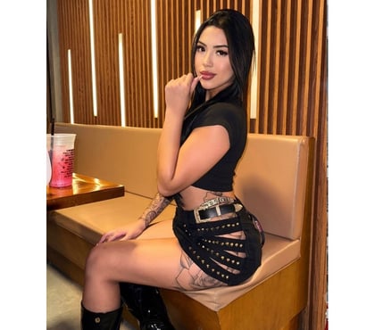 Escorts Streatham South West London - Photos for .💎BRUNETTE QUEEN VIP💖FUN & SEXY💋JUICY