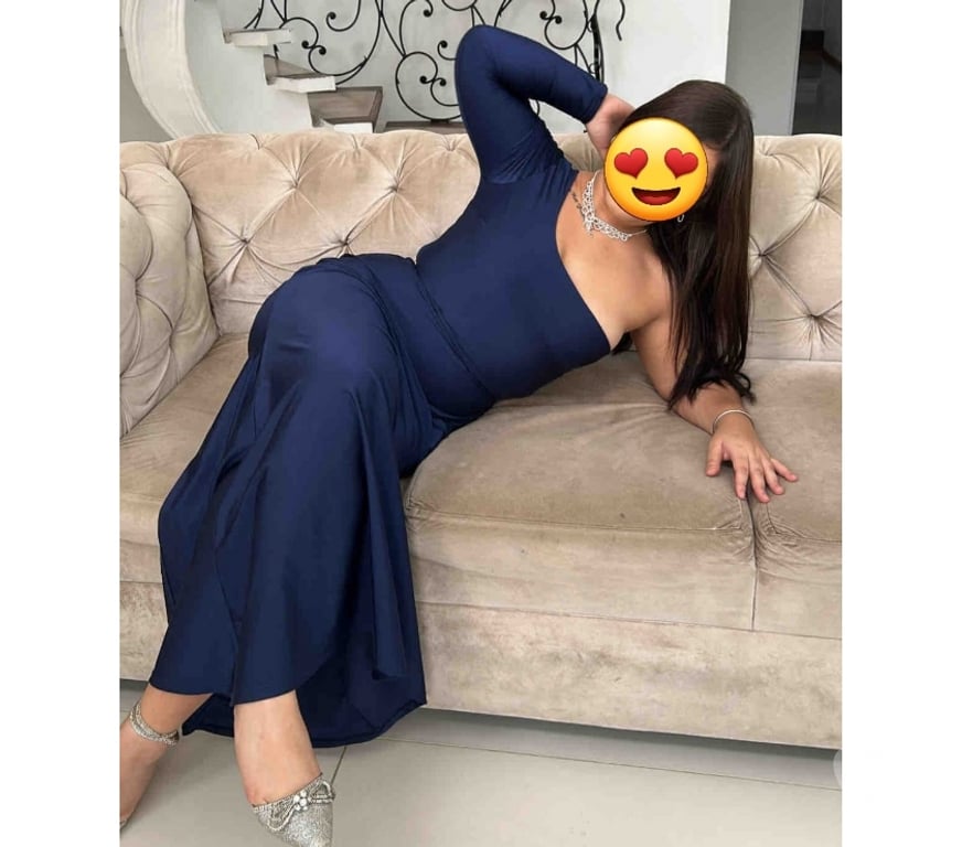 Escorts Leicestershire Hinckley and Bosworth - Photos for Mia party Girl 🧡🧡🧡