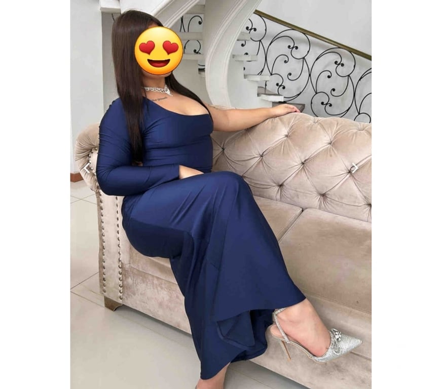 Escorts Leicestershire Hinckley and Bosworth - Photos for Mia party Girl 🧡🧡🧡