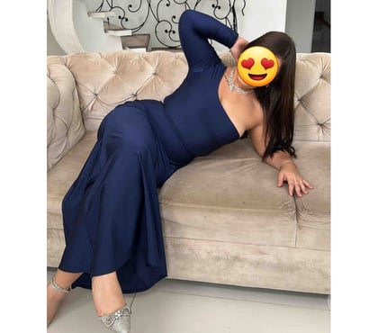 Escorts Groby Hinckley and Bosworth - Photos for Mia party Girl 🧡🧡🧡