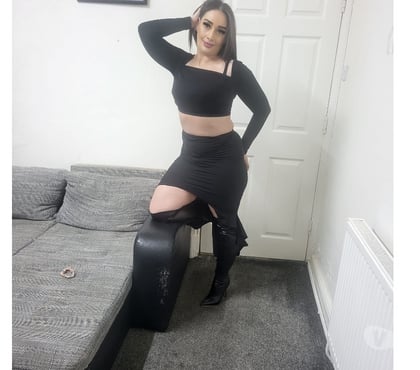 Escorts Bagworth Hinckley and Bosworth - Photos for Mia party Girl 🧡🧡🧡