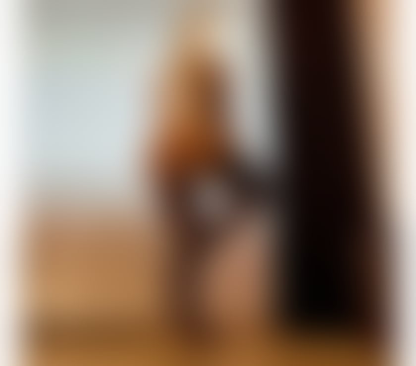 Escorts York York - York - Photos for Linda real picture new in town call or text anytime