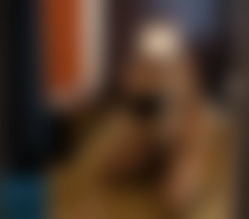 Escorts York York - York - Photos for Linda real picture new in town call or text anytime