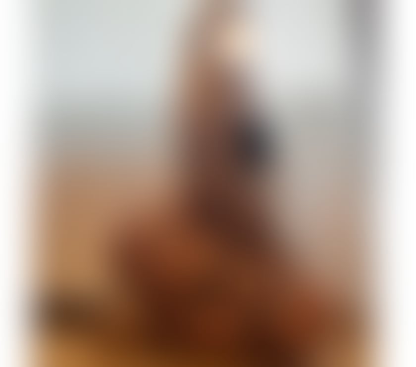 Escorts York York - York - Photos for Linda real picture new in town call or text anytime