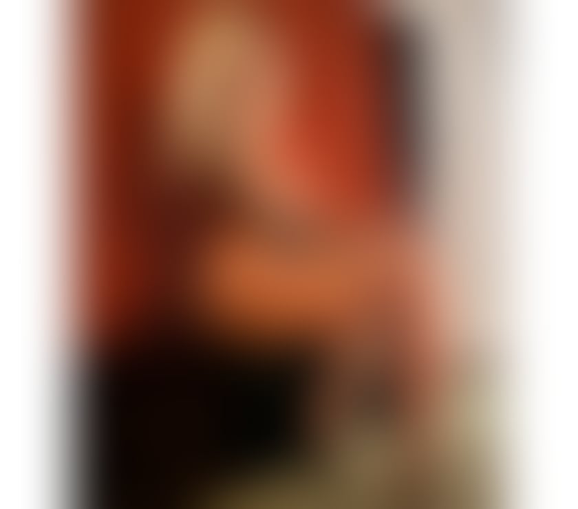 Escorts York York - Photos for Linda real picture new in town call or text anytime