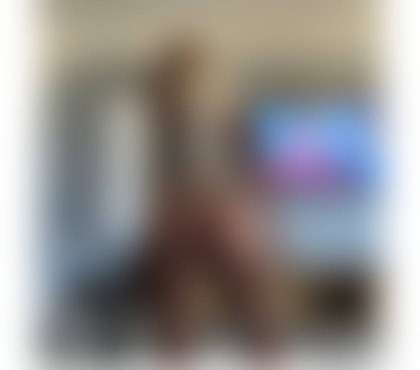 Escorts York York - York - Photos for Linda real picture new in town call or text anytime