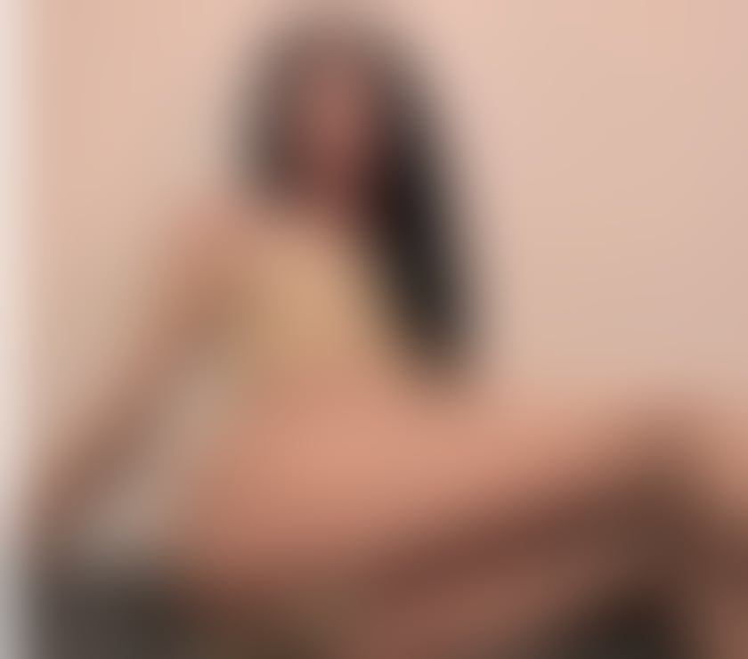 Trans Escorts Peterborough Peterborough City Centre - Peterborough - Photos for ❤️‍🔥I'm ZOEY sexy Thai ladyboy TS in PETERBOROUGH