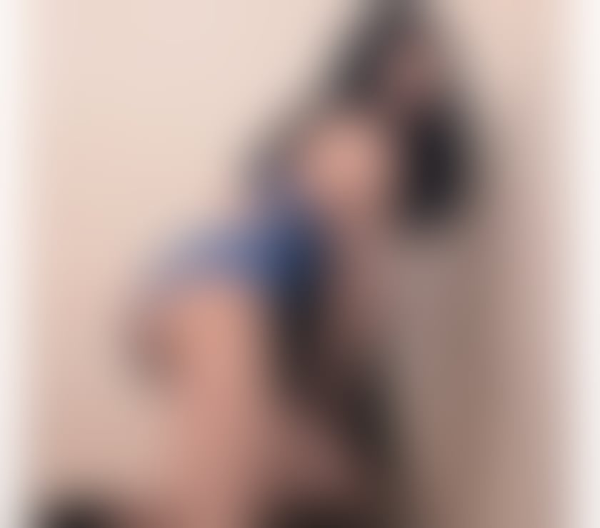 Trans Escorts Peterborough Peterborough City Centre - Peterborough - Photos for ❤️‍🔥I'm ZOEY sexy Thai ladyboy TS in PETERBOROUGH