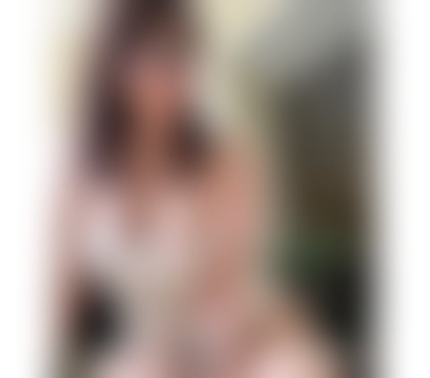 Photos for 🇧🇷 HORNY LATINA🔥24 7 😈 SWEET N HOT❤️CALL ME