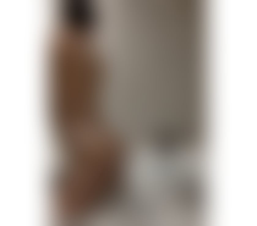  Gay massage Greater Manchester Manchester - Photos for 🧦🩲 Alvim - Bottom twink for you! ✨️💙