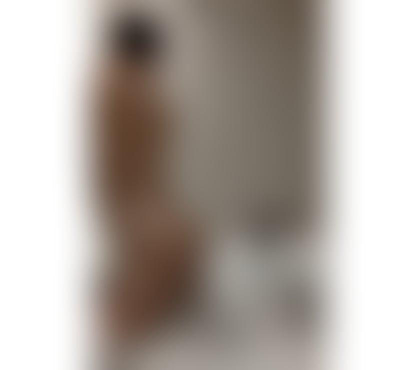  Gay massage Leicestershire Leicester - Photos for 🧦🩲 Alvim - Bottom twink for you! ✨️💙