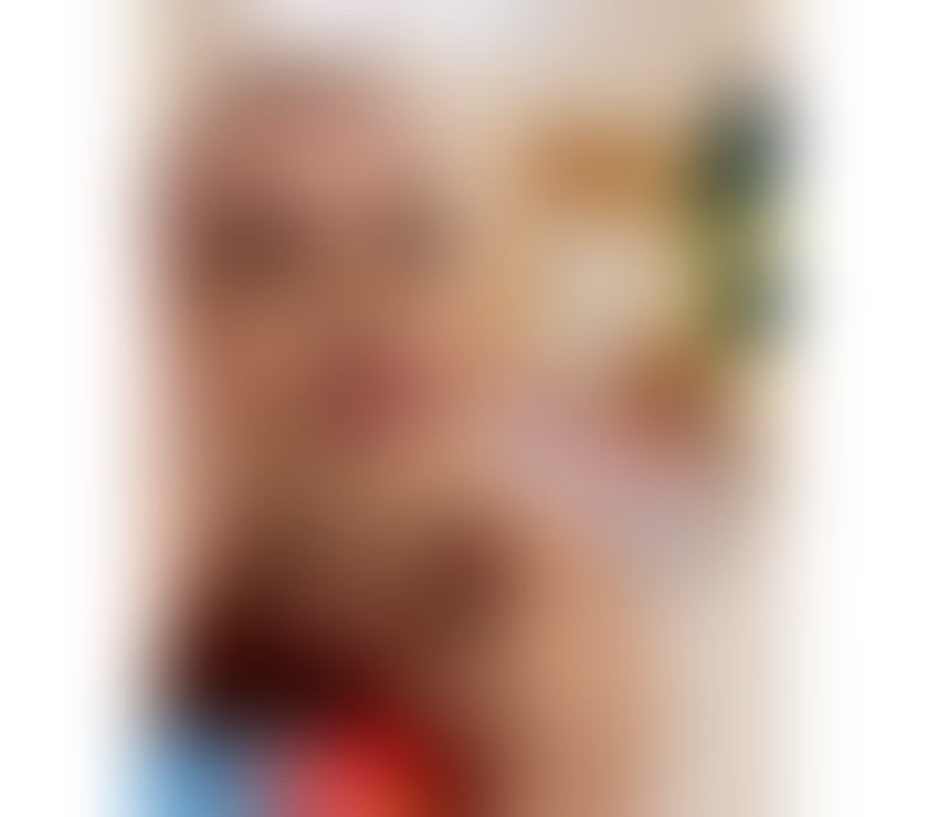  Gay massage Aberdeen City Centre Aberdeen - Photos for 🧦🩲 Alvim - Twink for you! ✨️💙