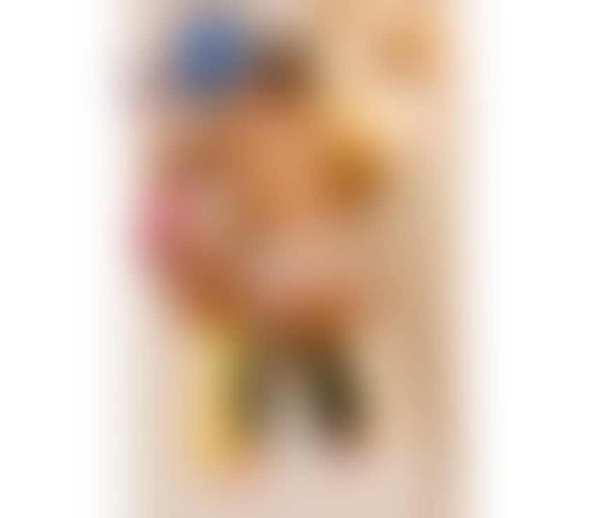  Gay massage Leicestershire Leicester - Photos for 🧦🩲 Alvim - Bottom twink for you! ✨️💙